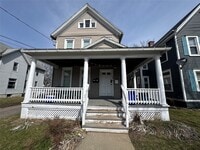 Building Photo - 44 Leroy St