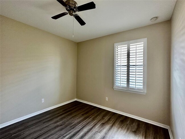 Building Photo - 1321 Cielo Ct