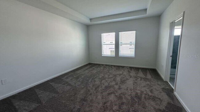 Building Photo - 3190 Laurent Lp