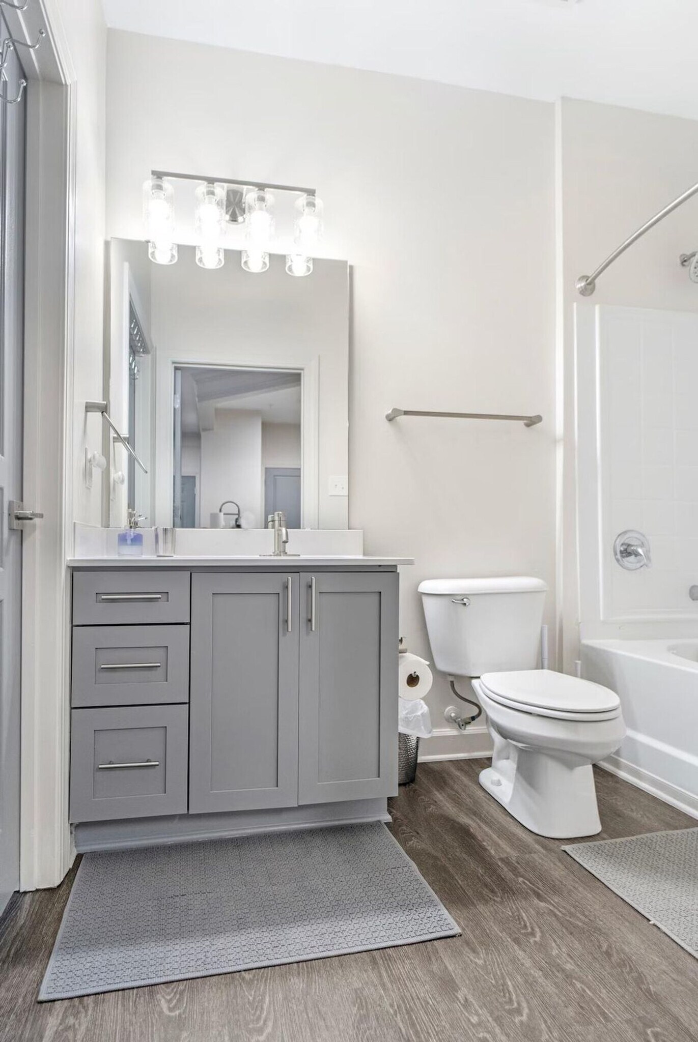 Building Photo - 2212 Brisbane Woods Way