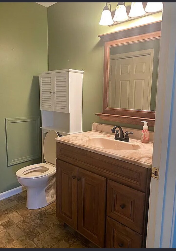 Building Photo - 310 Northwind Dr