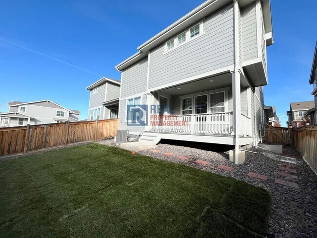 Building Photo - 17590 E 95th Ave