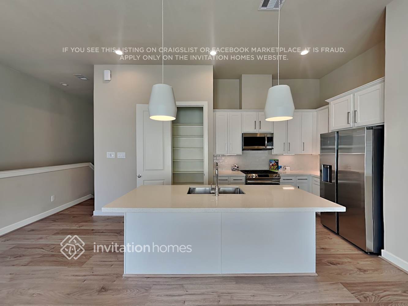 Building Photo - 6349 Paddington Bnd Dr