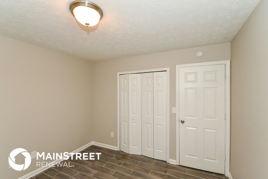 Building Photo - 1311 Ambercrest Way