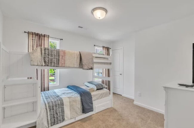 Building Photo - 2017 Peggy Joe Wy