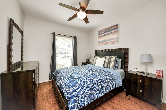 Building Photo - 3515 Shadowside Ct