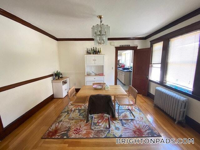 Building Photo - 75 Claymoss Rd