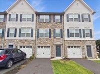 Building Photo - 1526 Brookstone Pl