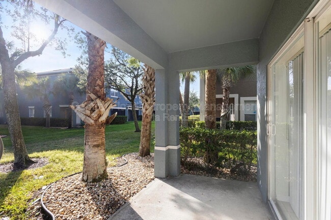 Building Photo - 3434 Wilshire Way Rd