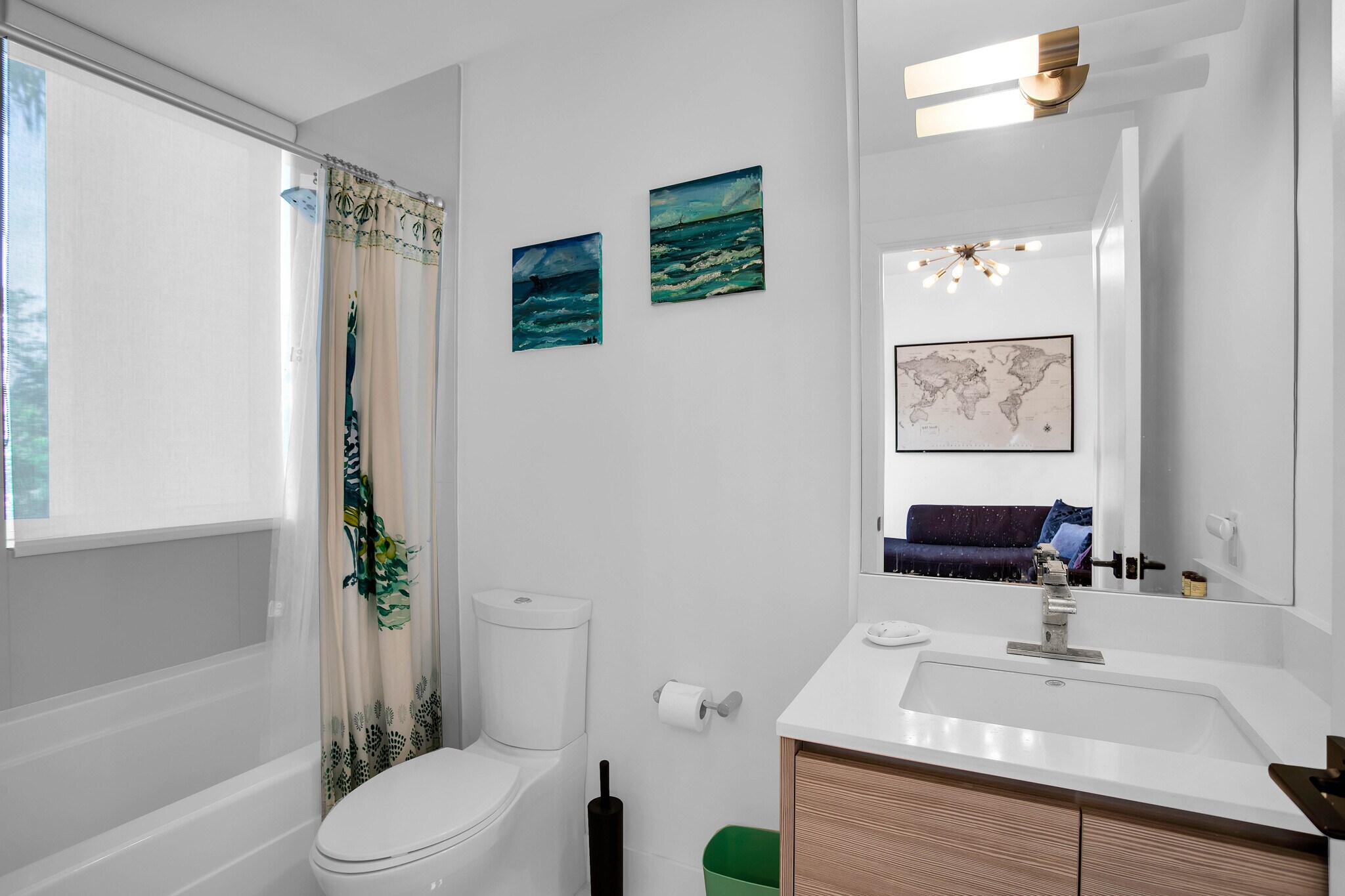 Building Photo - 87 N Shore Dr