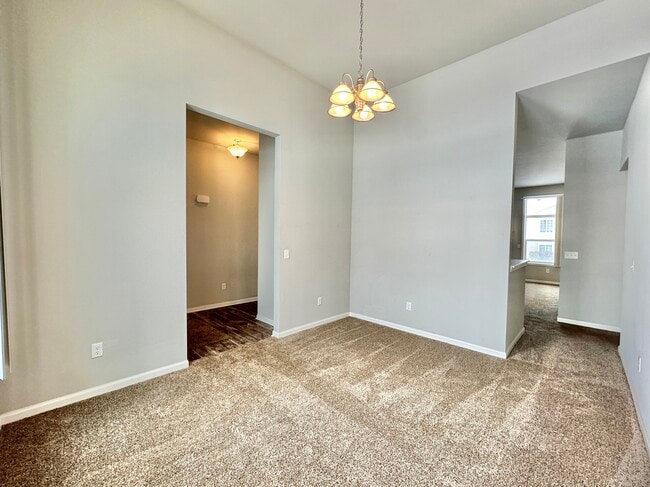 Building Photo - 2240 James Kelly Ln