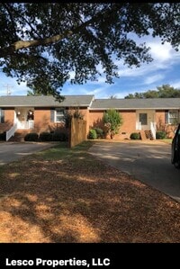 Building Photo - 107 Nicholls Dr
