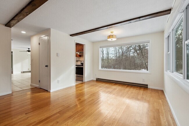 Building Photo - 9 West Rd