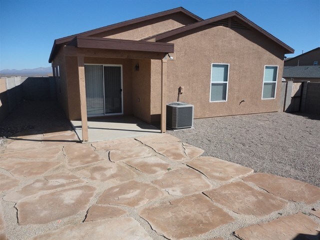 Building Photo - 18566 S Camino de las Quintas