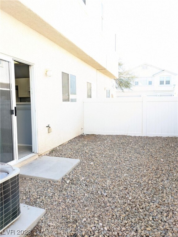 Building Photo - 8840 Roping Rodeo Ave