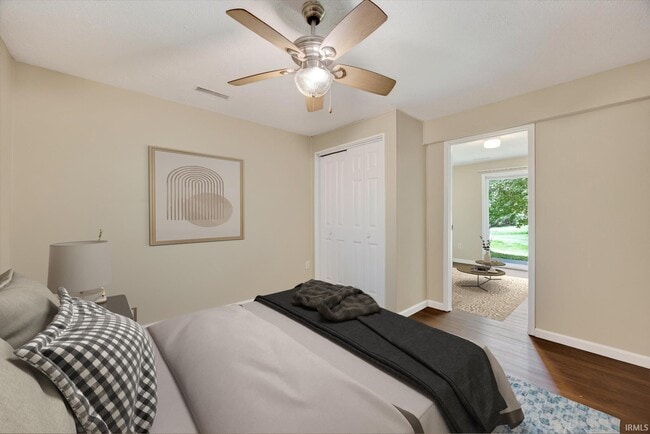 Building Photo - 2360 S Henderson St