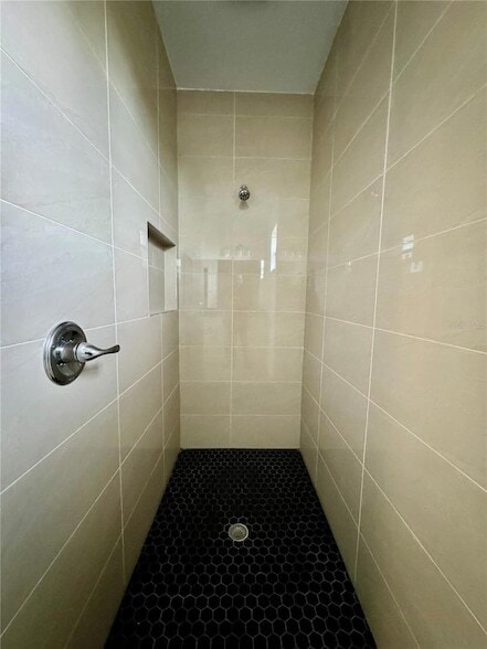 Building Photo - 13435 Bouvardia Ln