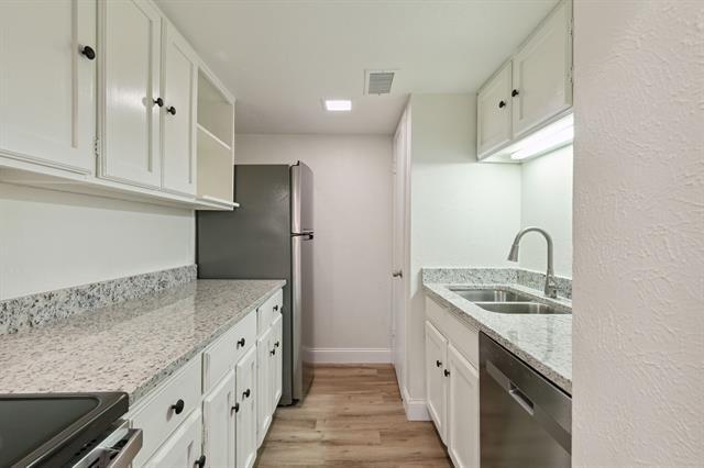 Building Photo - 3827 Gilbert Ave