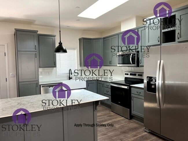 Building Photo - Stokley Properties Presents Property 2100 ...