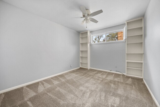 Building Photo - 11426 Cold Spring Dr