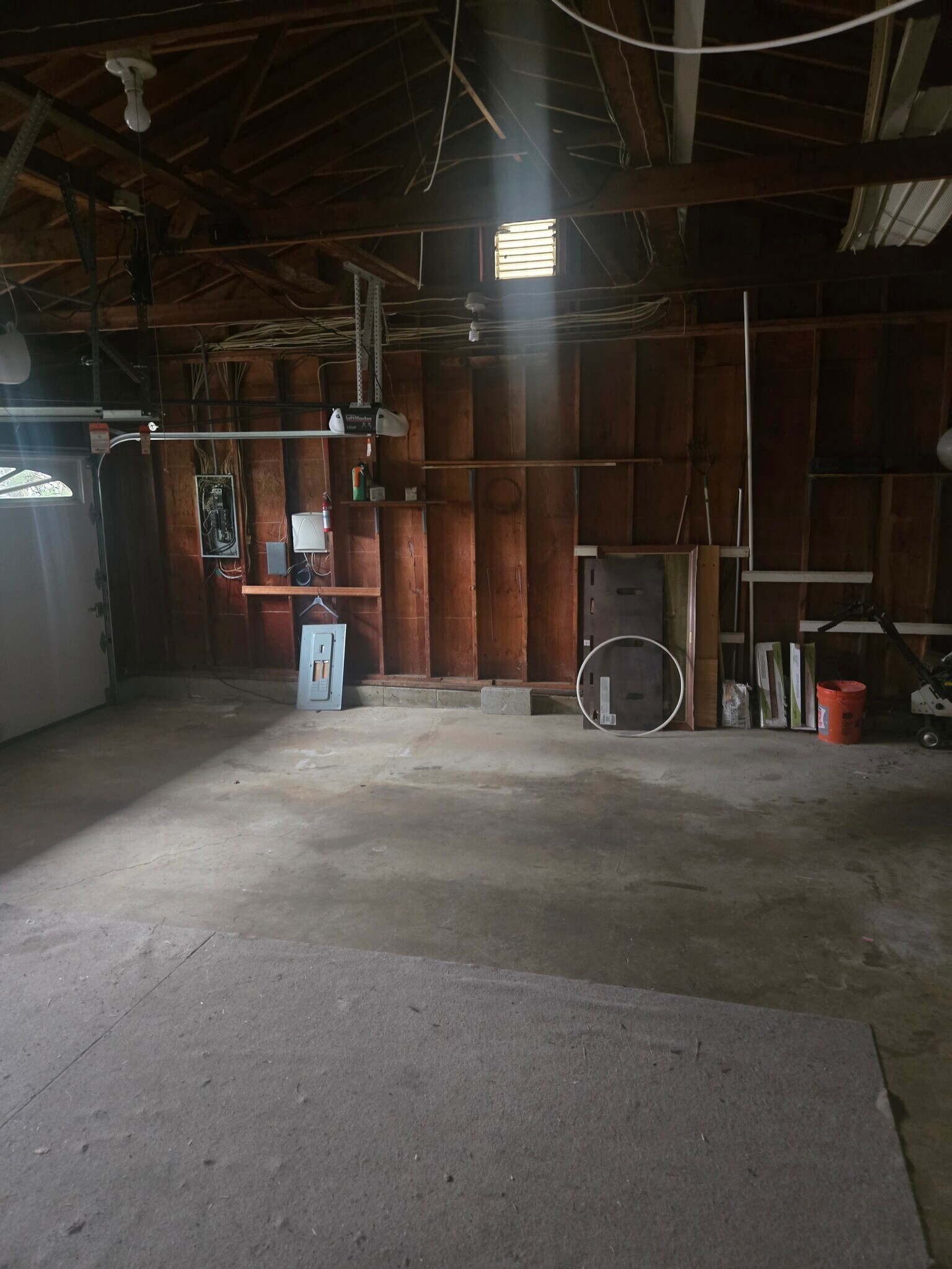 Building Photo - 15 Cardinal Ct