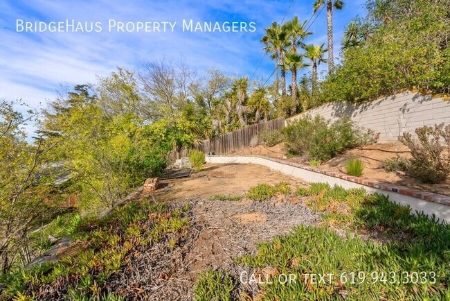 Building Photo - 4739 Hillcrest Ave