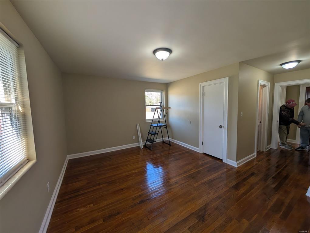 Building Photo - 3012 Biltmore Ave