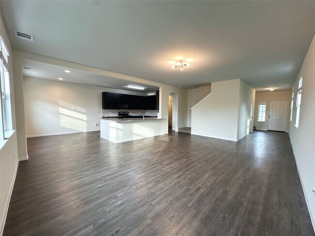 Building Photo - 5211 Daintree River Ct