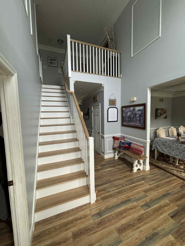 Building Photo - 1 Brielle Ave