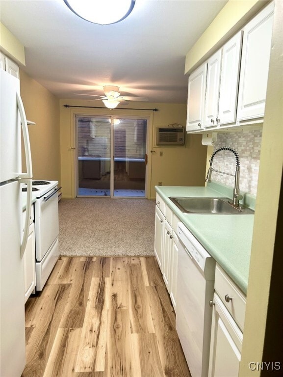 Building Photo - 471 Idlewood Blvd