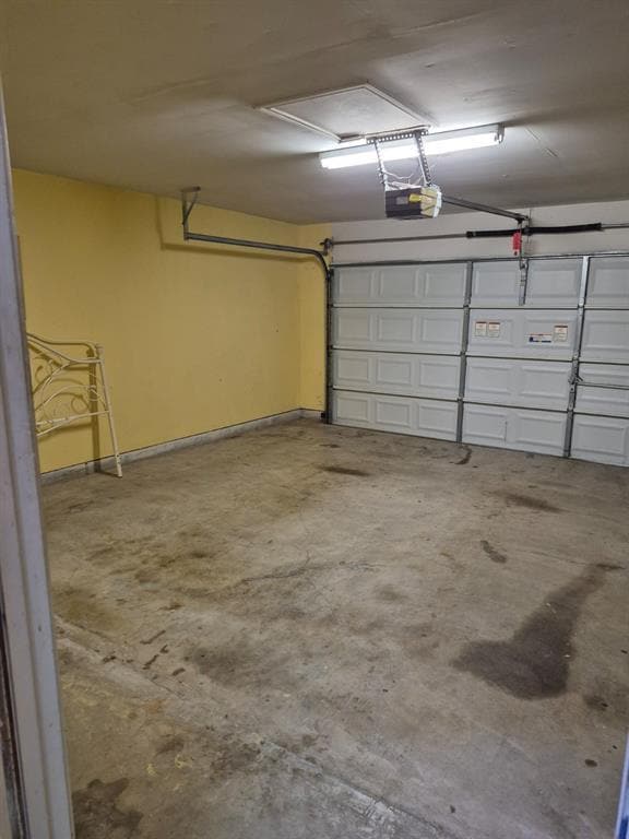Building Photo - 3123 Aylesworth Ct