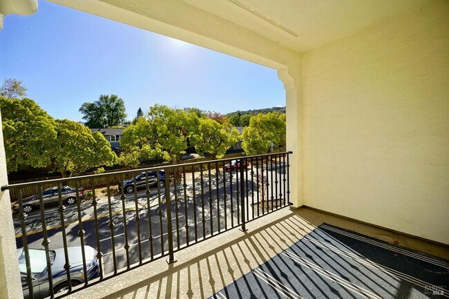 Building Photo - 106 Rockview Rd