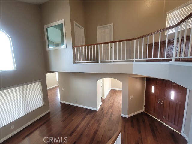 Building Photo - 16189 Pebble Beach Ln