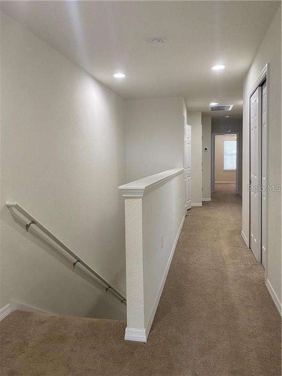 Building Photo - 9141 Hillcroft Dr