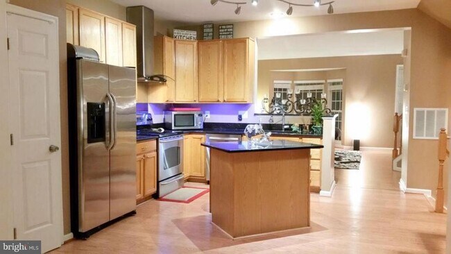 Building Photo - 13680 St Johns Wood Pl
