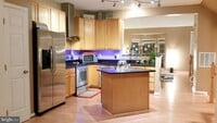 Building Photo - 13680 St Johns Wood Pl