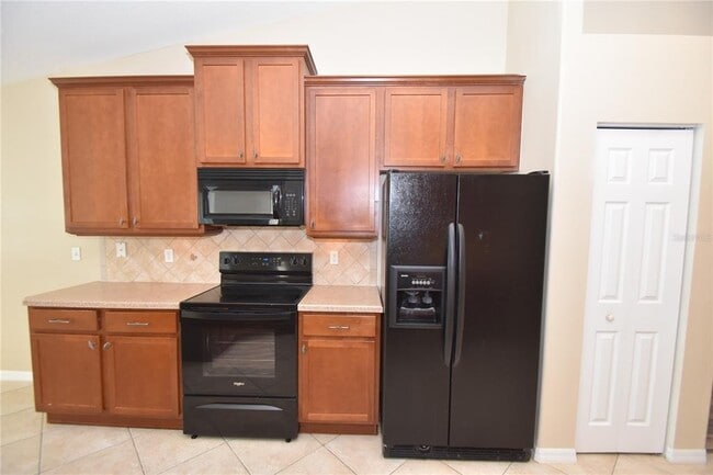 Building Photo - 54 Postwood Dr