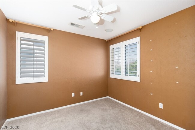 Building Photo - 725 Smokey Mountain Ave