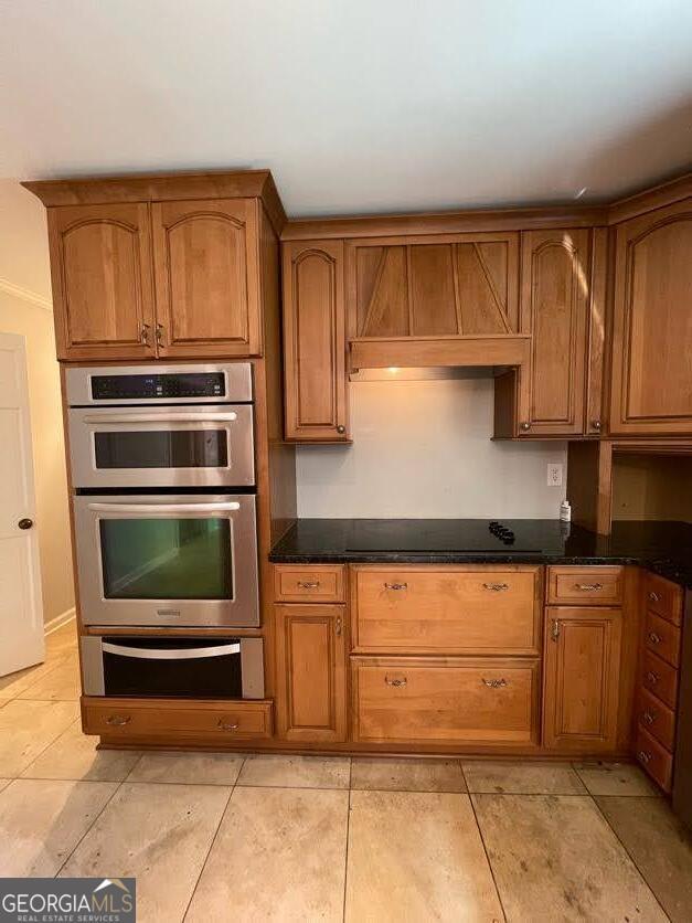 Building Photo - 6134 Millstone Run