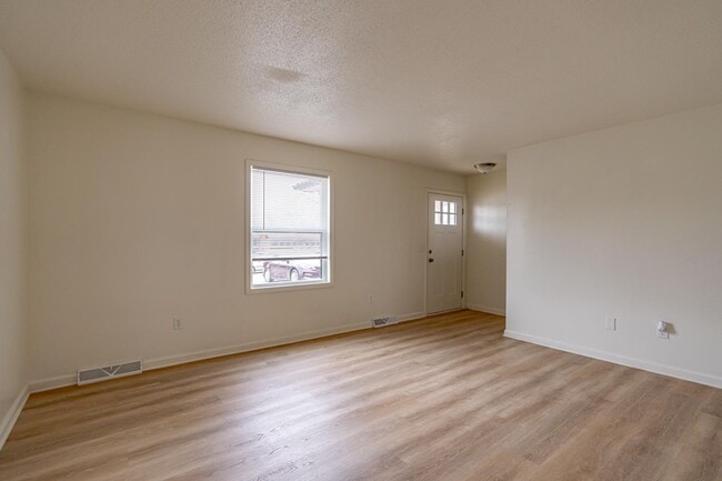 Building Photo - 311 Atcher St