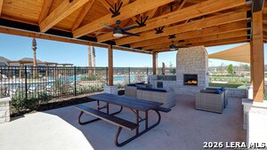 Building Photo - 14336 Apache Wells