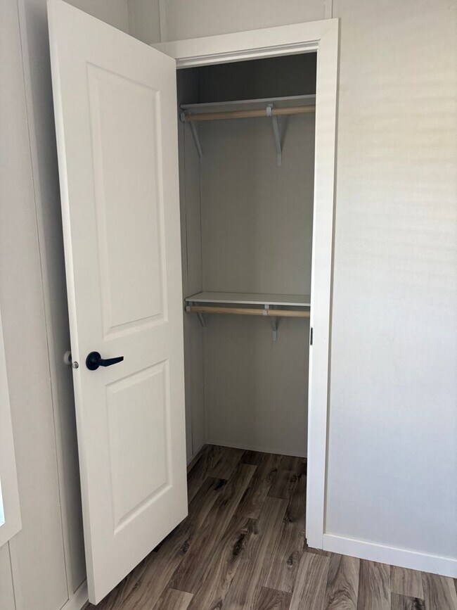 Building Photo - 139 Hubert Blvd