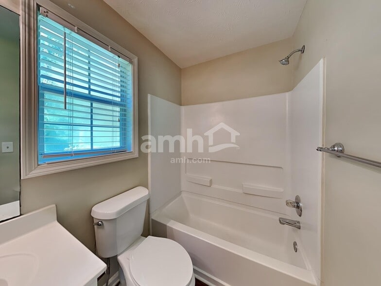 Building Photo - 4366 Foxberry Run