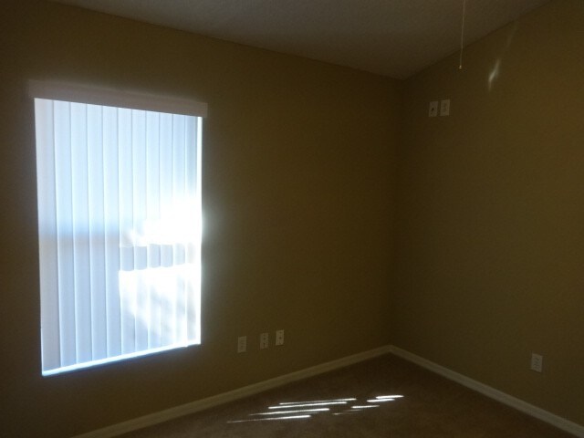 Building Photo - 219 White Marsh Cir