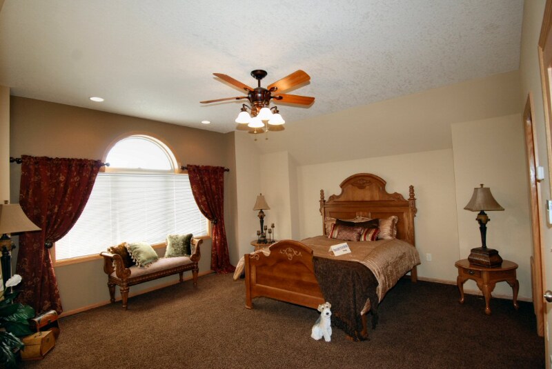 Building Photo - 7970 Hartig Cir