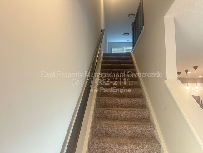 Building Photo - 2934 W New York St