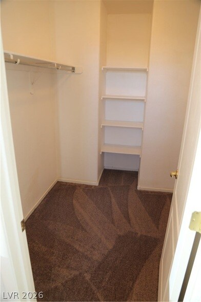 Building Photo - 4780 Double Down Dr