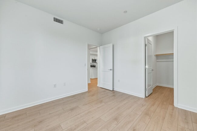 Building Photo - BRAND NEW 3 BEDROOM 2 BATH CONDO IN COVINA!