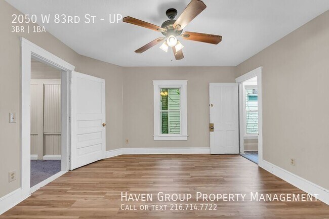Building Photo - 2050 W 83rd St