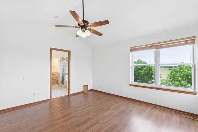 Building Photo - 12756 Utica Cir